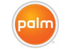 Palm