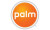 Palm